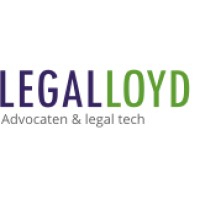 Legalloyd Law Firm & Legal Tech