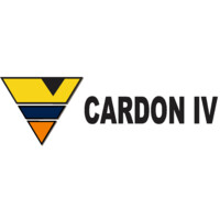 Cardon IV, S.A.