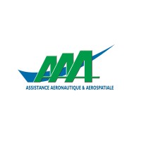 Assistance Aeronautique & Aerospatiale