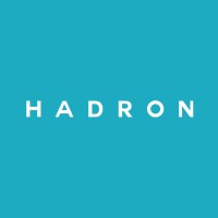 Hadron International 