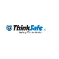 Think Safe, Inc.
