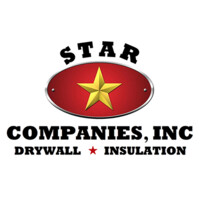 Star Companies, Inc
