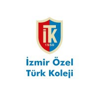 İzmir Özel Türk Koleji