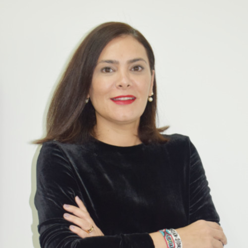 Rouba El Akhdar