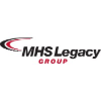 MHS Legacy Group