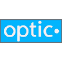 optic•