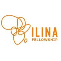ILINA Fellowship