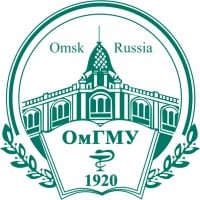 Omsk State Medical Academy (OSMA)
