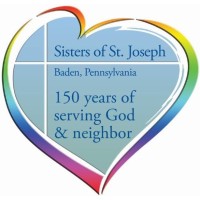 Sisters of St. Joseph of Baden