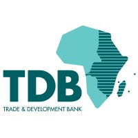 Trade and Development Bank Group - TDB Group