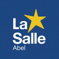 Colégio La Salle Abel