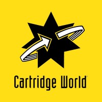 Cartridge World North America