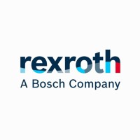 Bosch Rexroth Canada