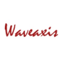Waveaxis