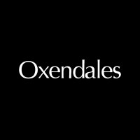 Oxendales