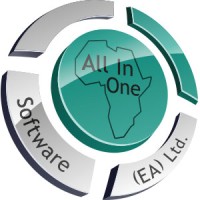 All In One Software (EA) Ltd