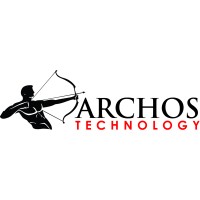Archos Technology, Inc.