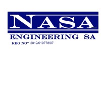 NASA ENGINEERING SA