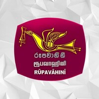 Sri Lanka Rupavahini (TV) Corporation