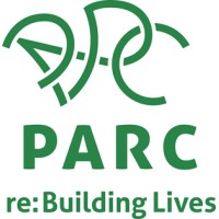 Parkdale Activity-Recreation Centre (PARC)
