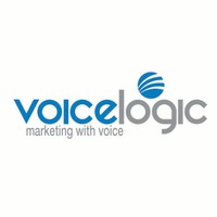 Voice Logic Text