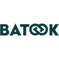 BATOOK HOLDING COMPANY