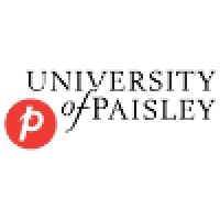 University of Paisley