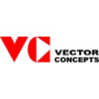 Vector Concepts