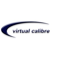 Virtual Calibre - A Japan System Techniques Company