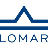 Lomar Shipping 