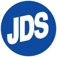 JDS Industries, Inc.
