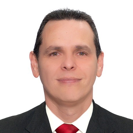 Carlos Osorio