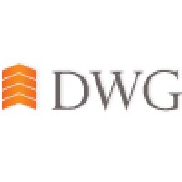 D. W. Gould Realty Advisors Inc., Brokerage