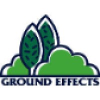 Ground Effects