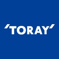 Toray Industries, Inc.
