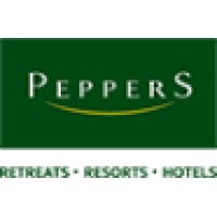 Peppers Retreats, Resorts & Hotels