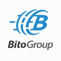 幣託集團 BitoGroup