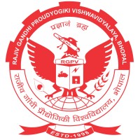 University Institute of Technology, RGPV