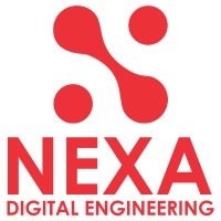 Nexa Digital Engineering Inc