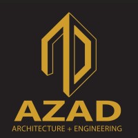 AZAD DESIGN BUILD PLC