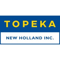 Topeka New Holland