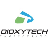 DIOXYTECH ENGINEERING