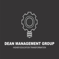 Dean Management Group