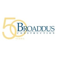 Broaddus Construction