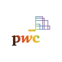 PwC Colombia