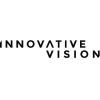 Innovative Vision