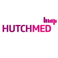 HUTCHMED