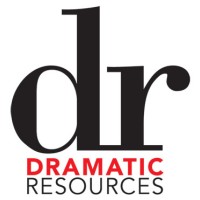 Dramatic Resources
