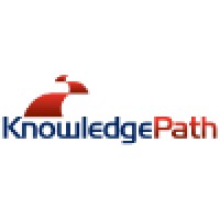 KnowledgePath Solutions Inc. (a DMI company)