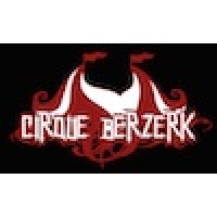 Cirque Berzerk, Inc.